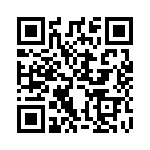 EBC25MMSD QRCode