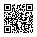 EBC26DETH QRCode