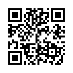 EBC26DEYN QRCode