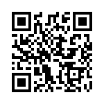 EBC26DRAH QRCode