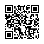 EBC26DREH-S13 QRCode