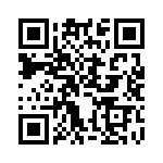 EBC26DREI-S734 QRCode