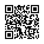 EBC26DREN-S93 QRCode