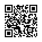 EBC26DRES-S13 QRCode