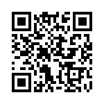 EBC26DRES-S93 QRCode