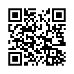 EBC26DRTF-S13 QRCode