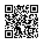 EBC26DRTS-S13 QRCode