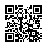 EBC26DRXS-S734 QRCode