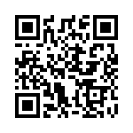 EBC26DRXS QRCode