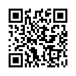 EBC26DRYH QRCode