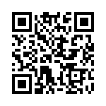 EBC26DRYI-S13 QRCode