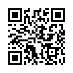 EBC26DSXS QRCode