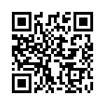 EBC26HETH QRCode