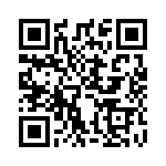 EBC26HEYH QRCode