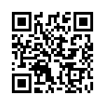 EBC28DCAD QRCode