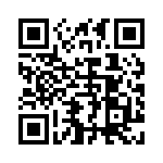 EBC28DCAS QRCode