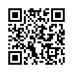 EBC28DCBS-S189 QRCode