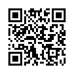 EBC28DCCI-S189 QRCode