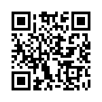 EBC28DCKI-S288 QRCode