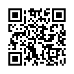 EBC28DCKT-S288 QRCode