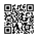 EBC28DCMN QRCode