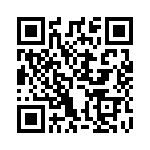 EBC28DCSD QRCode