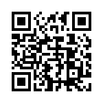 EBC28DCSN QRCode