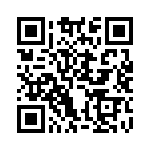 EBC28DCTD-S288 QRCode