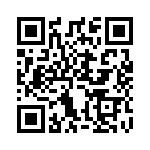 EBC28DCTI QRCode