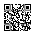EBC28DCTS-S288 QRCode