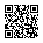 EBC28DCTT QRCode