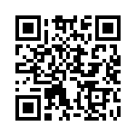 EBC28DCWD-S288 QRCode