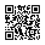 EBC28DCWI-S288 QRCode