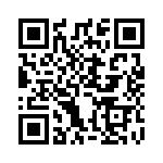 EBC28DCWN QRCode