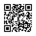 EBC28DETI QRCode