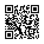 EBC28DEYS QRCode