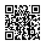 EBC28DKAI-S189 QRCode