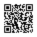 EBC28DKAT-S189 QRCode