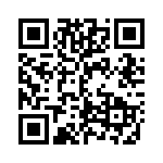 EBC28DKDS QRCode