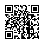 EBC28DKJD QRCode