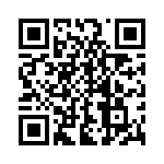 EBC28DKRD QRCode