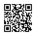 EBC28DREF QRCode