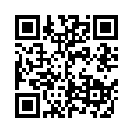 EBC28DREH-S734 QRCode