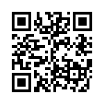 EBC28DRES-S13 QRCode