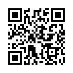 EBC28DRES QRCode