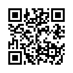 EBC28DRMS-S288 QRCode