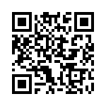 EBC28DRTF-S13 QRCode