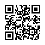 EBC28DRTI-S93 QRCode