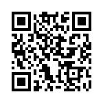 EBC28DRTN-S13 QRCode