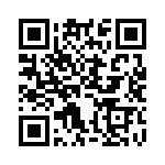 EBC28DRXI-S734 QRCode